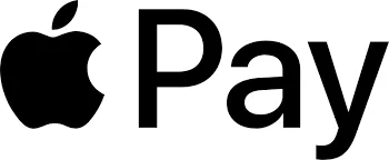 Apple Pay Zahlungsmethode