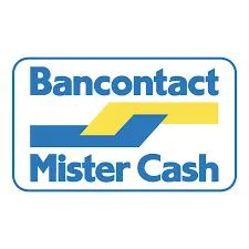 Bancontact Zahlungsmethode