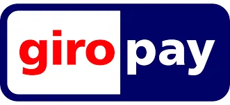 GiroPay Zahlungsmethode