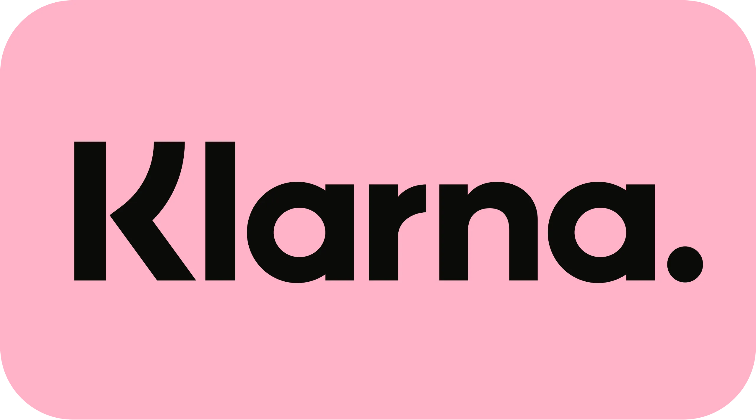 Klarna Zahlungsmethode