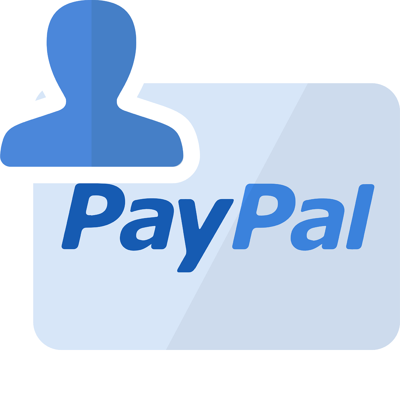 PayPal Zahlungsmethode