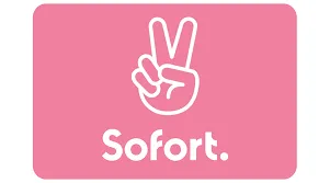 Sofort Zahlungsmethode