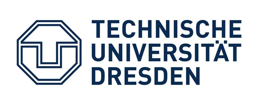 Universität Partner 1