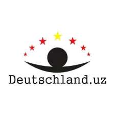 Universität Partner 2