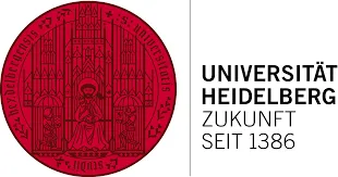 Universität Partner 3