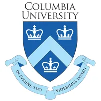 Universität Partner 4