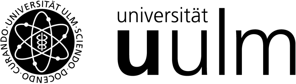 Universität Partner 5