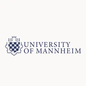 Universität Partner 6