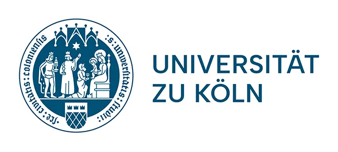 Universität Partner 7