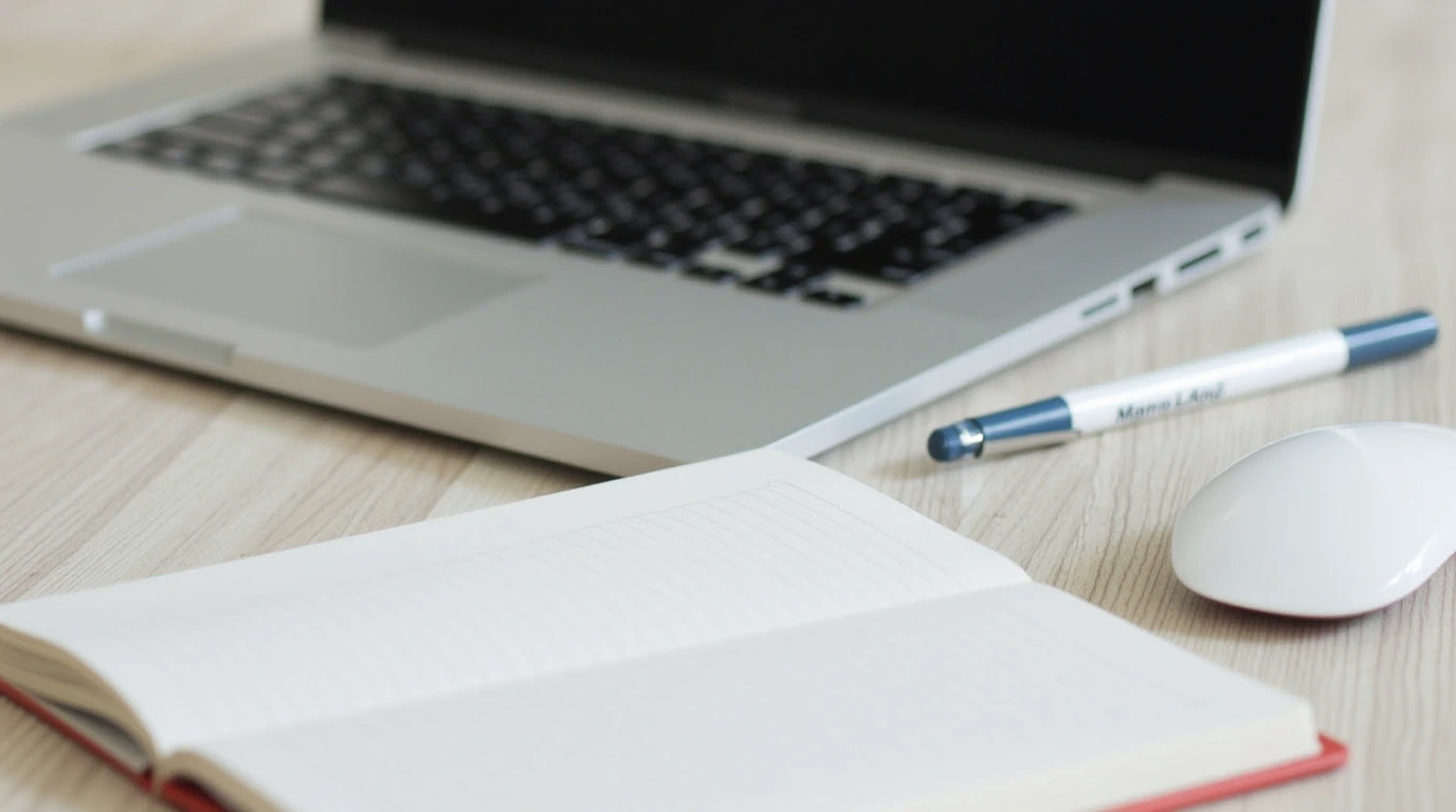 Detailliertes Lektorat mit Writer Mentor